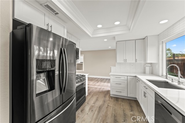 Detail Gallery Image 6 of 31 For 17 Los Abitos, Rancho Santa Margarita,  CA 92688 - 3 Beds | 2/1 Baths