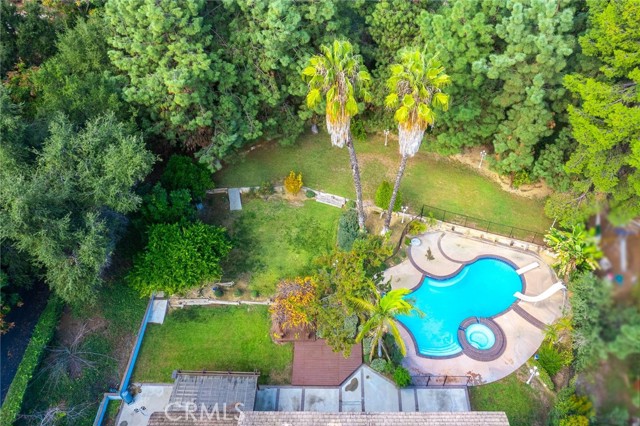 Detail Gallery Image 52 of 55 For 14553 Blue Sky Rd, Hacienda Heights,  CA 91745 - 4 Beds | 3 Baths