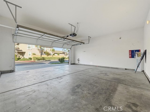 Detail Gallery Image 48 of 53 For 6921 Montego, Chino,  CA 91710 - 4 Beds | 2/1 Baths