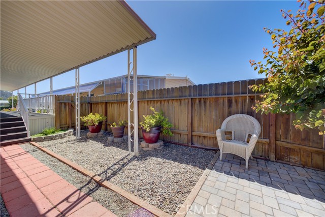 Detail Gallery Image 40 of 54 For 388 Sunrise Terrace #44,  Arroyo Grande,  CA 93420 - 3 Beds | 2 Baths