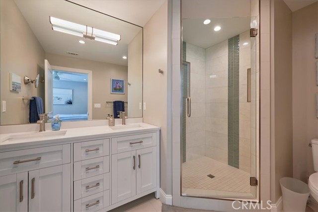 Detail Gallery Image 14 of 25 For 342 Ramona Pl, Costa Mesa,  CA 92627 - 3 Beds | 2 Baths