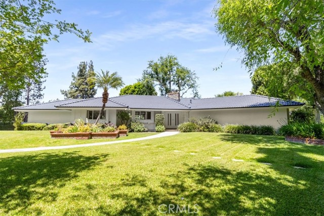 Detail Gallery Image 12 of 62 For 251 S Quintana Dr, Anaheim Hills,  CA 92807 - 4 Beds | 2 Baths