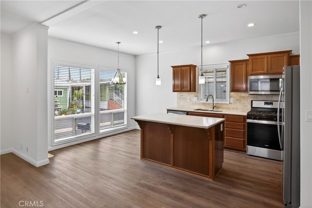 MLS #OC26069261 image #3