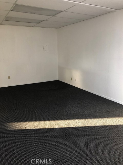 23470 Olive Wood Plaza Drive, Moreno Valley, California 92553, ,Commercial Lease,For Rent,23470 Olive Wood Plaza Drive,CRIV23194590