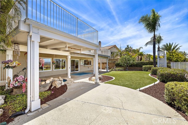 28215 Leticia, Mission Viejo CA: https://media.crmls.org/medias/a0e7767a-4d65-4b81-ad02-034178820baa.jpg