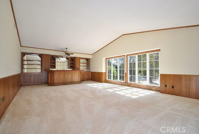 11 Country Lane, Rolling Hills Estates, California 90274, 5 Bedrooms Bedrooms, ,2 BathroomsBathrooms,Residential,Sold,Country Lane,PV17245605 11 Country Lane, Rolling Hills Estates, California 90274, 5 Bedrooms Bedrooms, ,2 BathroomsBathrooms,Residential,Sold,Country Lane,PV17245605