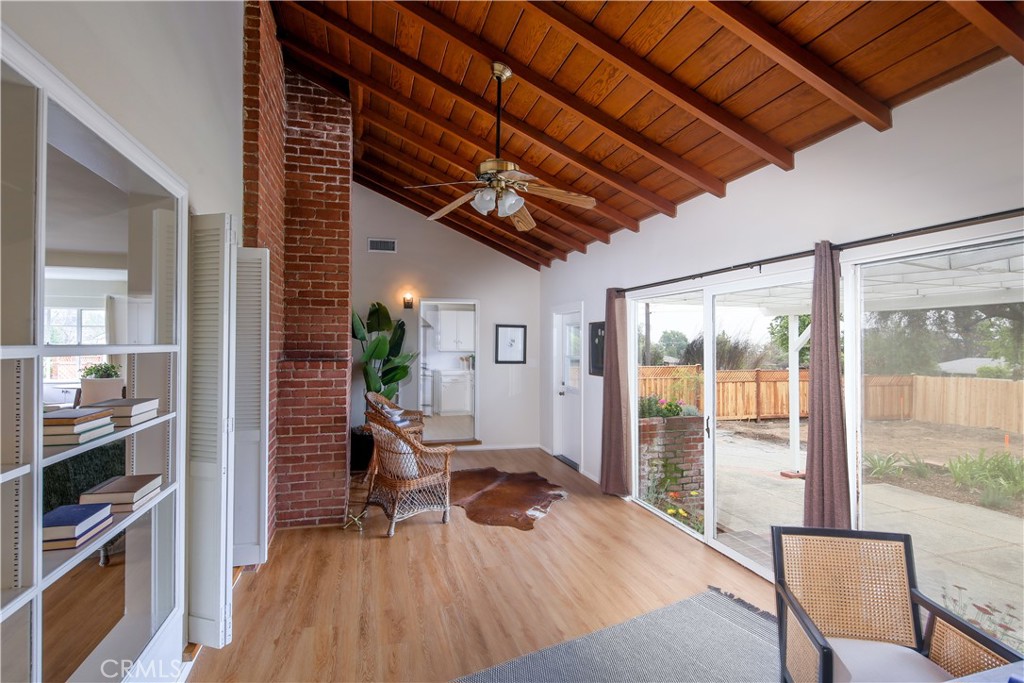 1678 Midwick DriveAltadena img 21