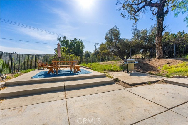 Detail Gallery Image 23 of 27 For 15720 Golden Star Ave, Riverside,  CA 92506 - 4 Beds | 3 Baths