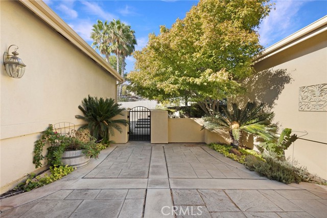 Detail Gallery Image 4 of 75 For 3185 via Casita Pl, Chico,  CA 95928 - 3 Beds | 3/1 Baths