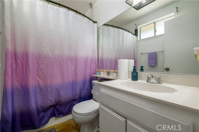 Detail Gallery Image 18 of 21 For 23621 Suncrest Ave, Moreno Valley,  CA 92553 - 3 Beds | 2 Baths