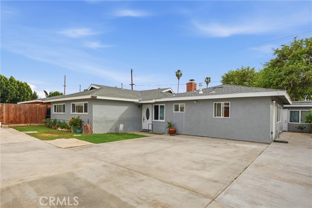 Image 3 of 31 For 4850 Vincent