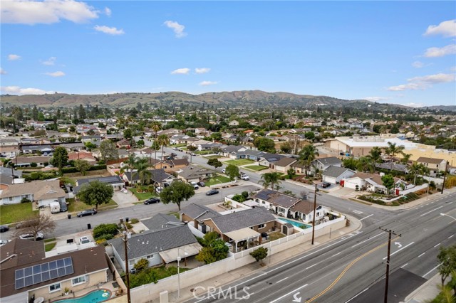 Detail Gallery Image 30 of 36 For 1406 Carey Ave, Brea,  CA 92821 - 4 Beds | 2 Baths