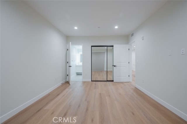 10218 Fernglen, Tujunga CA: https://media.crmls.org/medias/a0e7efcc-2a28-4a69-858d-7367ec78c5e7.jpg