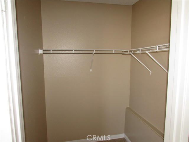 Detail Gallery Image 6 of 13 For 450 E 4th St #437,  Santa Ana,  CA 92701 - 2 Beds | 2 Baths