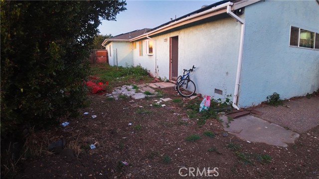 Detail Gallery Image 30 of 30 For 2719 Xavier, East Palo Alto,  CA 94303 - 7 Beds | 4 Baths
