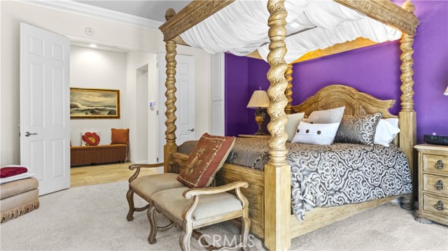 Detail Gallery Image 22 of 68 For 923 Union, Cherry Valley,  CA 92223 - 4 Beds | 3/1 Baths