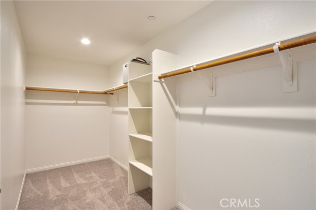 Detail Gallery Image 37 of 65 For 33022 Clairette Ct, Winchester,  CA 92596 - 6 Beds | 5 Baths