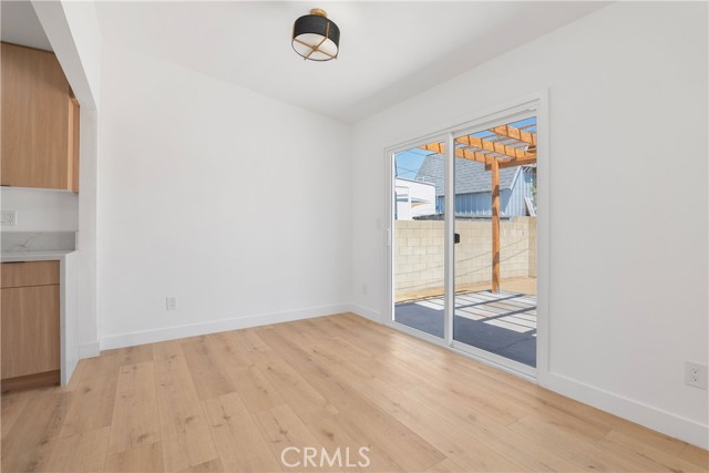 25742 7th Street, San Bernardino CA: https://media.crmls.org/medias/a0e82b86-82ec-4ad6-9f72-bfbab628dd3a.jpg