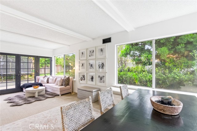 Detail Gallery Image 15 of 33 For 1854 Port Margate, Newport Beach,  CA 92660 - 3 Beds | 2/1 Baths