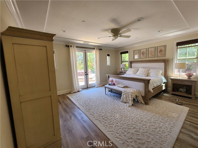 1 David Street, Ladera Ranch CA: https://media.crmls.org/medias/a0e853bd-8556-4d71-8375-3b70d3d8683c.jpg