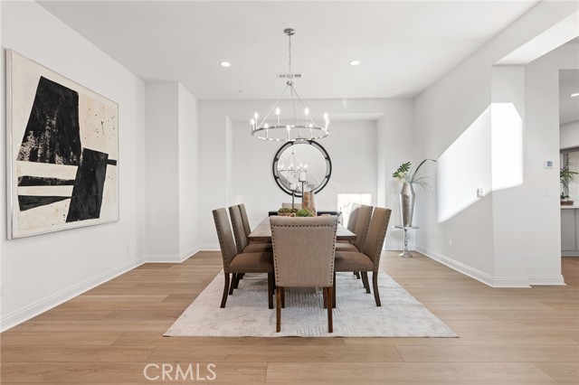 Detail Gallery Image 10 of 75 For 1592 Sunset View, Lake Forest,  CA 92679 - 5 Beds | 4/1 Baths