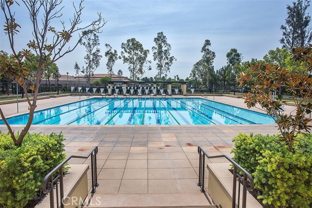 Image 8 of 24 For 92 Costa Brava