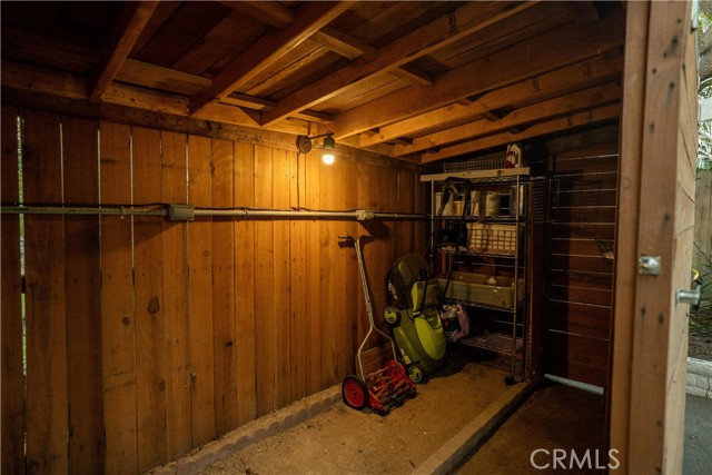 Detail Gallery Image 21 of 24 For 3222 Colorado Pl, Costa Mesa,  CA 92626 - 3 Beds | 2 Baths