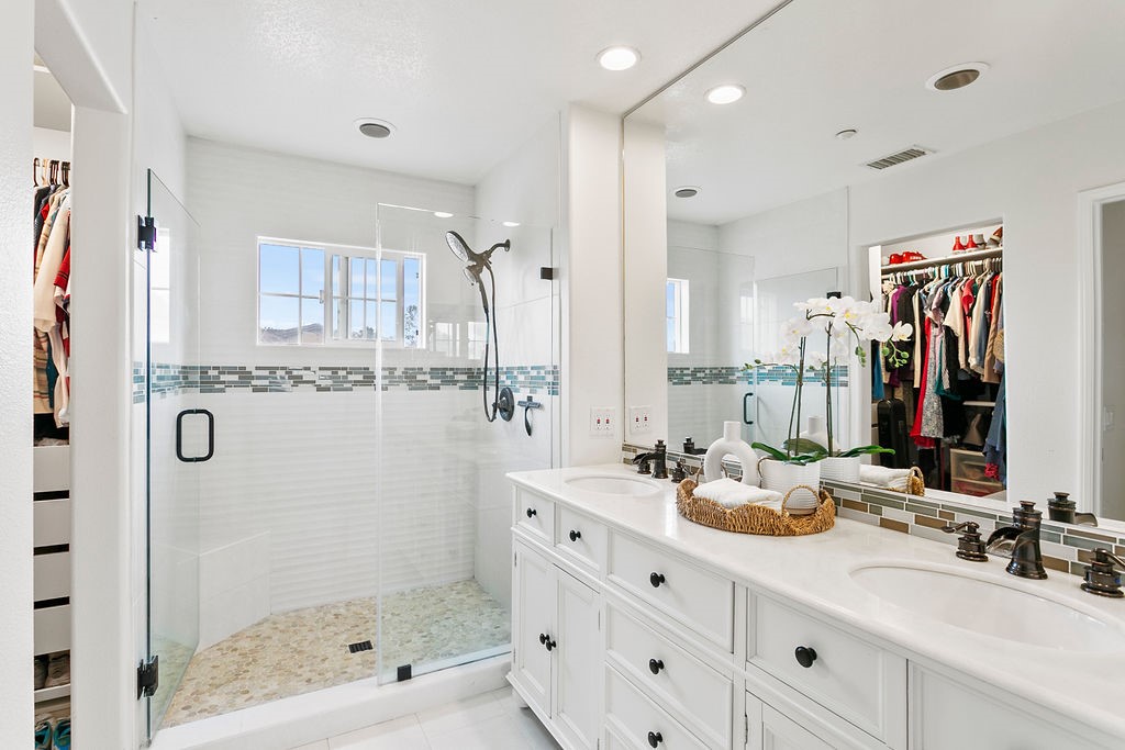 Detail Gallery Image 17 of 29 For 3 Vinca Ct, Ladera Ranch,  CA 92694 - 2 Beds | 2/1 Baths