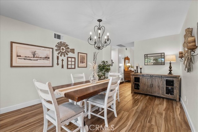 Detail Gallery Image 13 of 32 For 1330 Del Rio Way, Ontario,  CA 91764 - 3 Beds | 2 Baths