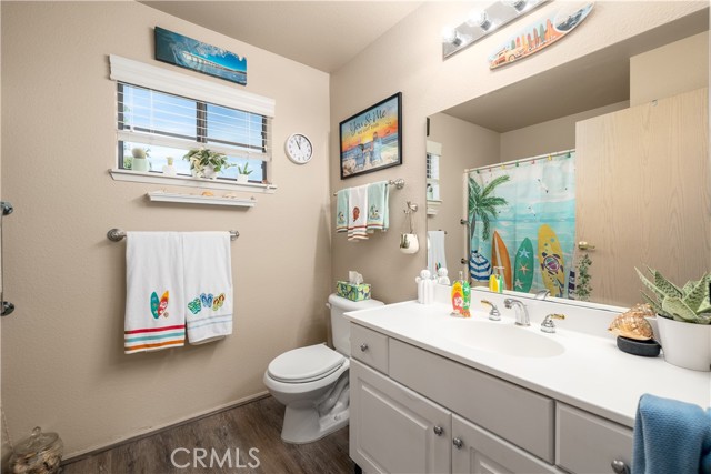 Detail Gallery Image 21 of 25 For 1060 Clubhouse Dr, Hemet,  CA 92545 - 2 Beds | 2 Baths