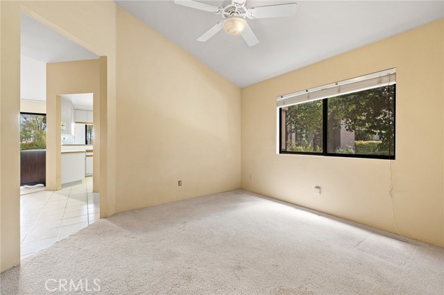 Detail Gallery Image 30 of 36 For 38196 Zinnia Ln, Palm Desert,  CA 92211 - 2 Beds | 2 Baths