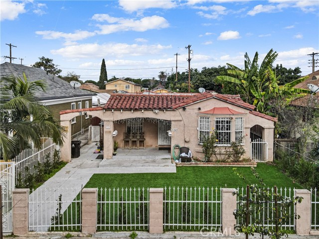 Front Image Thumbnail for CRSB25269968