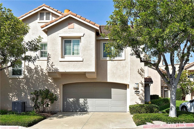 Detail Gallery Image 1 of 1 For 2375 Cascade, Tustin,  CA 92782 - 3 Beds | 3 Baths