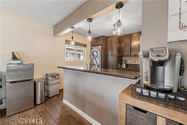 Detail Gallery Image 14 of 50 For 11367 Pope Ave, Lynwood,  CA 90262 - – Beds | – Baths
