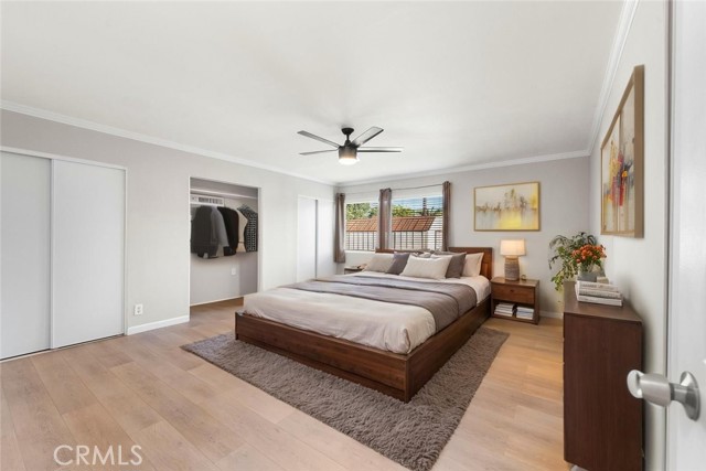 Detail Gallery Image 29 of 55 For 1030 Ventura Ave, Simi Valley,  CA 93065 - 3 Beds | 2 Baths
