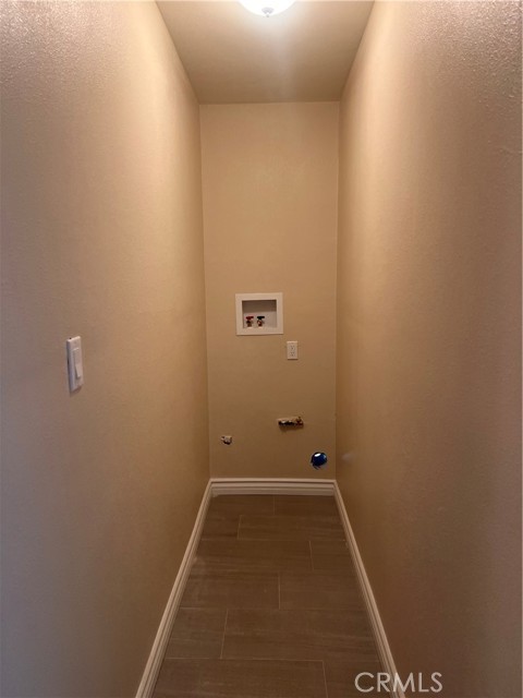 Detail Gallery Image 12 of 23 For 40636 Crest Dr, Hemet,  CA 92544 - 3 Beds | 1 Baths