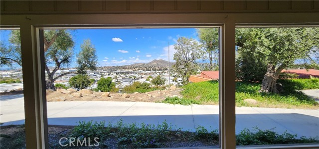 Detail Gallery Image 24 of 25 For 3500 Buchanan #145,  Riverside,  CA 92503 - 2 Beds | 2 Baths