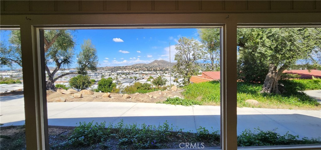 MLS #IG25269726 image #23