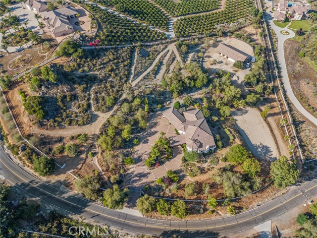 21100 Paseo Montana, Murrieta CA: https://media.crmls.org/medias/a0e8c663-9f50-45f8-bce5-22aeaaa5f45c.jpg