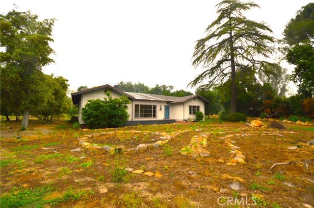 1010 West Ojai Avenue photo 1