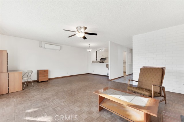 Detail Gallery Image 14 of 45 For 1654 Edgewater Ln, Camarillo,  CA 93010 - 3 Beds | 2/1 Baths