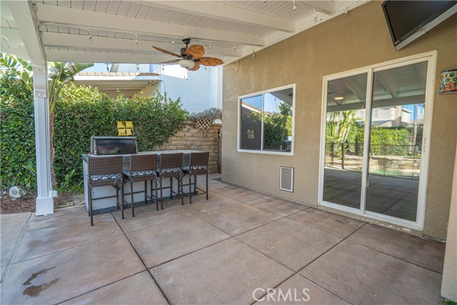 Detail Gallery Image 42 of 46 For 30401 Servilla, Castaic,  CA 91384 - 5 Beds | 3 Baths