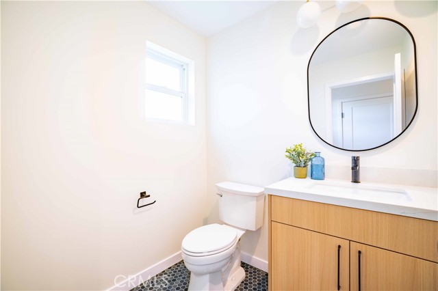 Detail Gallery Image 21 of 32 For 4378 Georgia St, San Diego,  CA 92103 - 4 Beds | 4/1 Baths