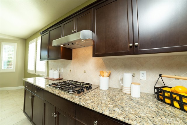 Detail Gallery Image 31 of 47 For 3350 Buckingham, Clovis,  CA 93619 - 4 Beds | 2/1 Baths