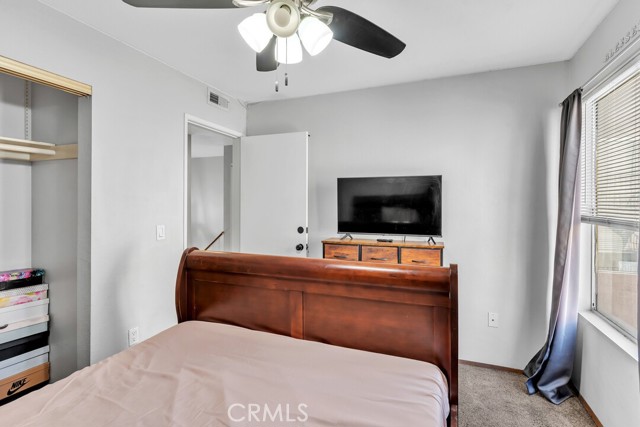 Detail Gallery Image 27 of 38 For 1145 Privet St, San Marcos,  CA 92069 - 3 Beds | 2/1 Baths