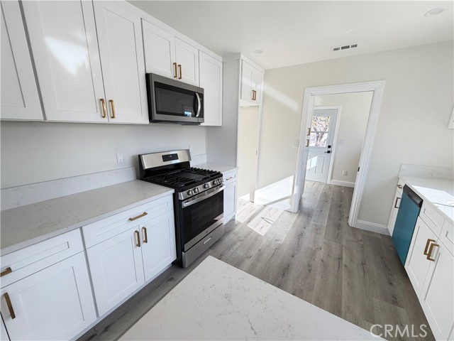 Detail Gallery Image 73 of 73 For 4128 Ostrom, Lakewood,  CA 90713 - 3 Beds | 2 Baths