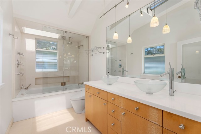 Detail Gallery Image 38 of 40 For 31685 3rd Ave, Laguna Beach,  CA 92651 - 2 Beds | 2 Baths