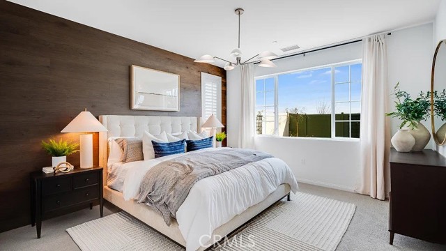 17784 McKenzie Court, Hesperia CA: https://media.crmls.org/medias/a0e9225e-3a96-4482-b692-a7ef35e62f8f.jpg
