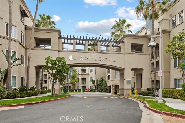 MLS# OC24108450