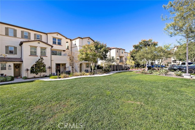 Detail Gallery Image 39 of 43 For 506 Deeann, Lake Forest,  CA 92610 - 3 Beds | 2/2 Baths